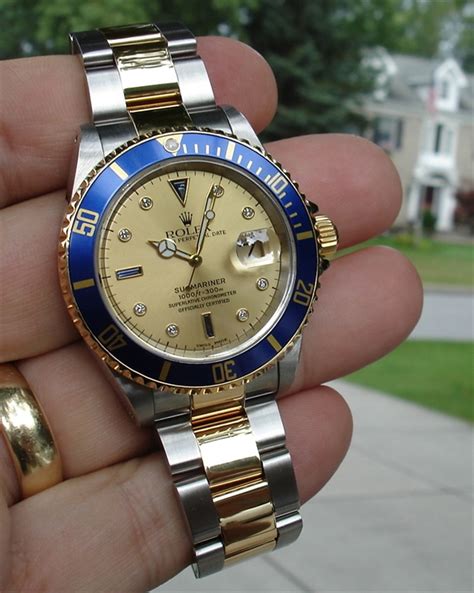 replica rolex mens|fake rolex watches for men.